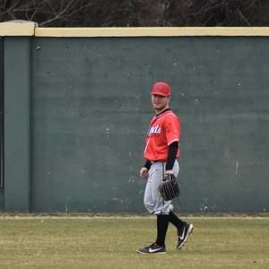 Meet your Posher, Evan